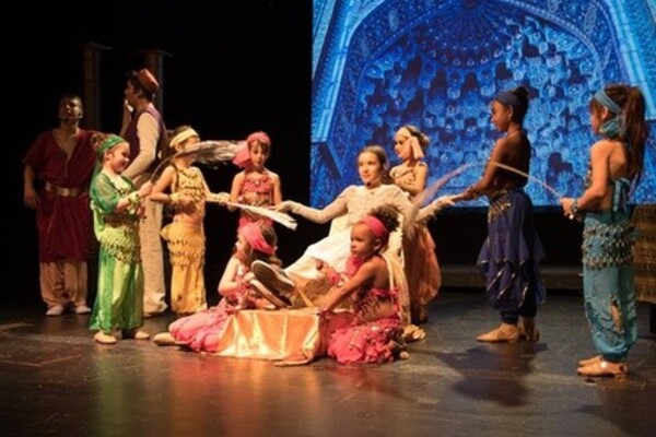 $55 Worth of Services