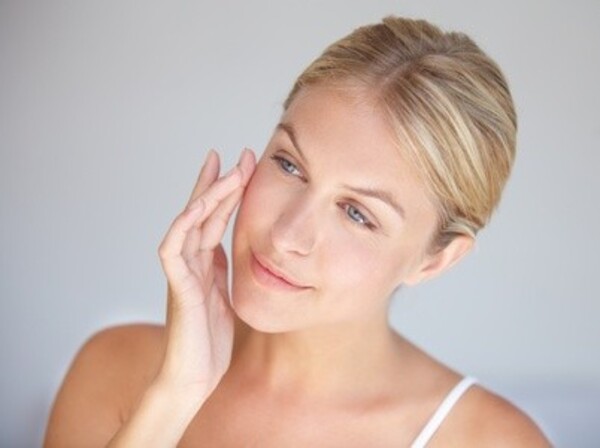 Up to 65% Off on Facial - Skin Lightening at Dixie Tan Spa