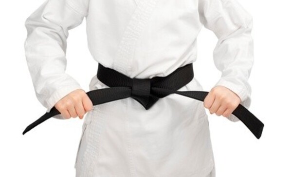 Kuk Sool Won Martial-Arts Classes at Kuk Sool Won of San Francisco (Up to 50% Off)