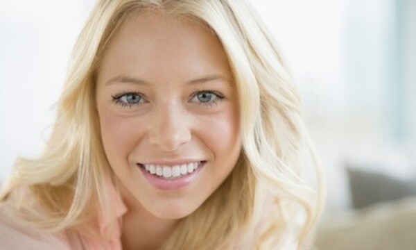 $29 for X-Rays and Exam with $1,000 Toward Snap On Smile Custom Makeover at C.S.I. Dental ($1,375 Value)