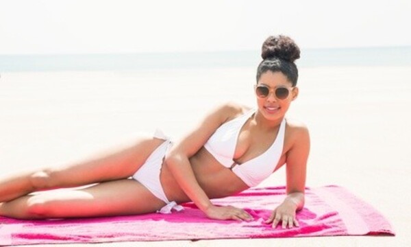 One or Three Brazilian Waxes at Nicole Skin Care (Up to 55% Off)