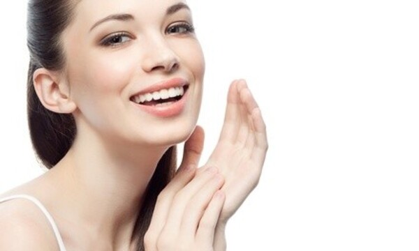 PRP Microneedling Treatments with LED light Therapy at Millennium Wellness Center and Med Spa (Up to 81% Off)