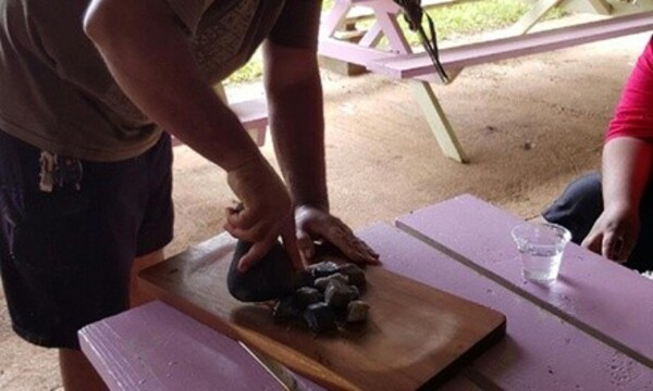 Up to 39% Off Lehiwa Tour at Lehiwa Tours