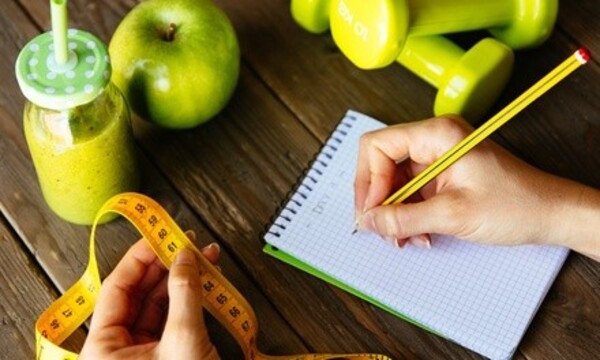 $399 for 12-Week Online Fitness Coaching Program from Ask a Fit Guy ($697 Value)