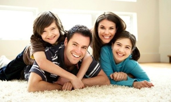 $150 for a Full-Home Carbon Monoxide Inspection from R.B. Queern & Co., Inc. ($300 Value)