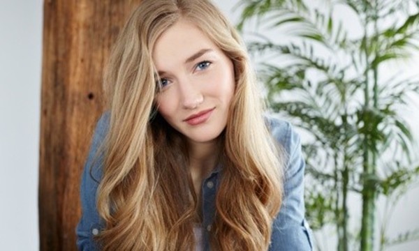 Up to 58% Off Hair Cut at Impressions Salon and Boutique