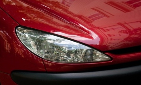 $100 for $200 Worth of Services — Unified Mobile Detailing and Powerwashing