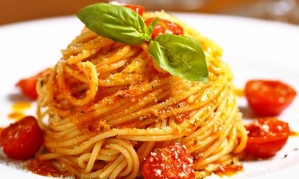 Deal for Vic's Italian Restaurant & Pizzeria
