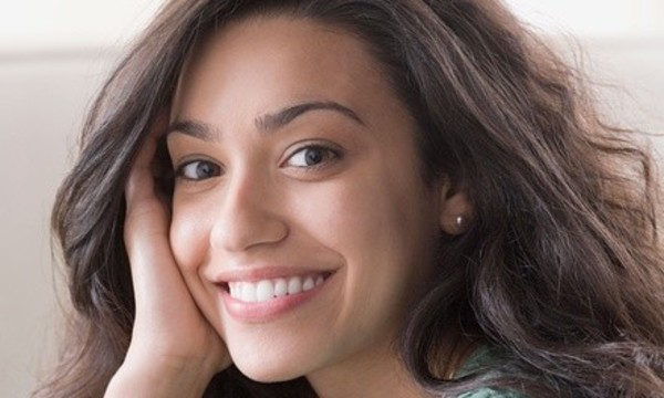 Dental Cleaning, X-Ray, and Exam for One or Two People at Zen Triangle Dentistry (Up to 75% Off)