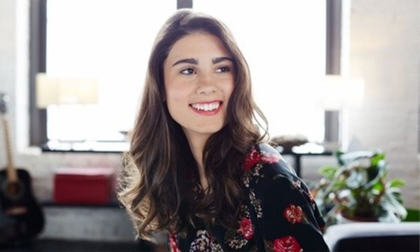 $33 for One Microdermabrasion Treatment at 344 Beauty Bar & Face Salon ($150 Value)