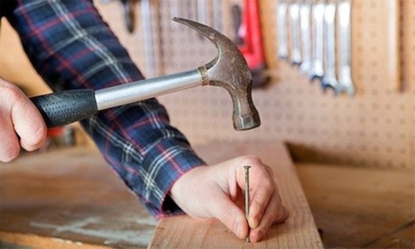 $15 for $30 Worth of Tools and Home Improvement Products at Ace Hardware