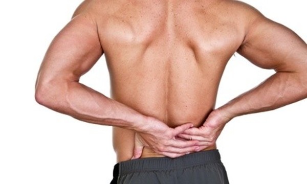 Chiropractic Consultation, Exam, and Three or Five Adjustments at Core Health & Wellness Center (Up to 74% Off)