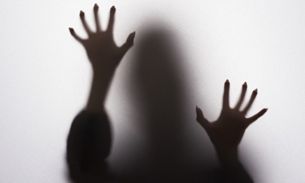 Ghost Tour for Two or Four from Gettysburg Ghost Tours (Up to 50% Off)