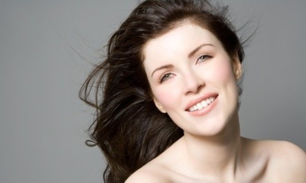 $25 for $35 Worth of Blow-Drying Services — Styles by Neek