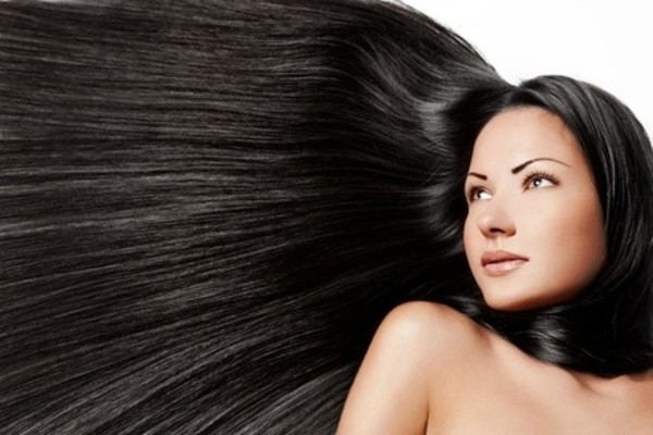 $22 for $40 Worth of Services — Timeless Beauty