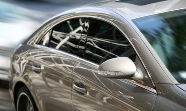 Deal for Can You Hear It Car Audio