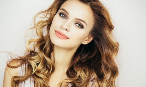 Hairstyling Services at Nauti-Cuts Salon (Up to 42% Off). Three Options Available.
