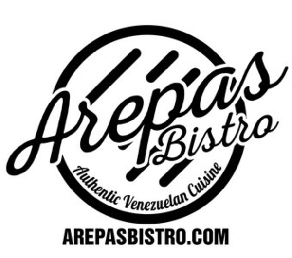 50% Off Live Cooking