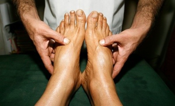 $100 for $200 Worth of Services at Body Flex Physical Therapy