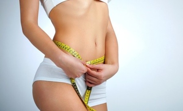 4 or 8 LipoFast Injections or Two-Week Medically Supervised Weight-Loss Program at WeightMedica (Up to 88% Off)