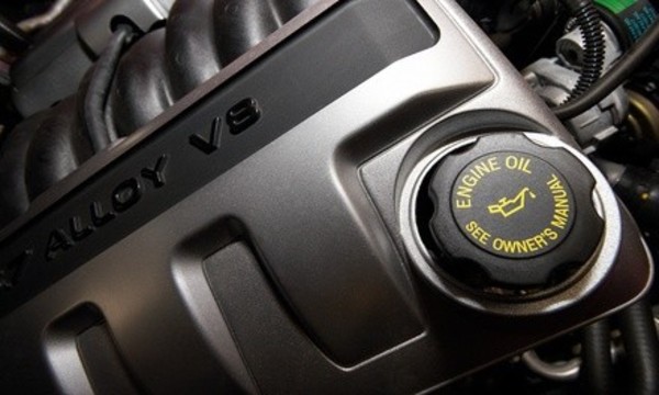One or Three Oil Changes or State Inspection at Family Automotive Service Center (Up to 64% Off)