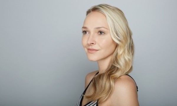 Haircut with Optional Half-Head Highlights at Andrew Steven Salon (Up to 52% Off)