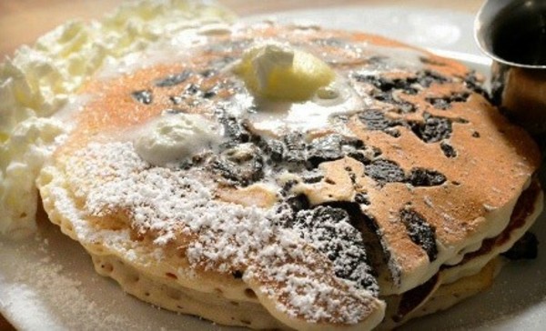 $14 for $30 Worth of Upscale Saturday Brunch at Left Coast Kitchen and Cocktails