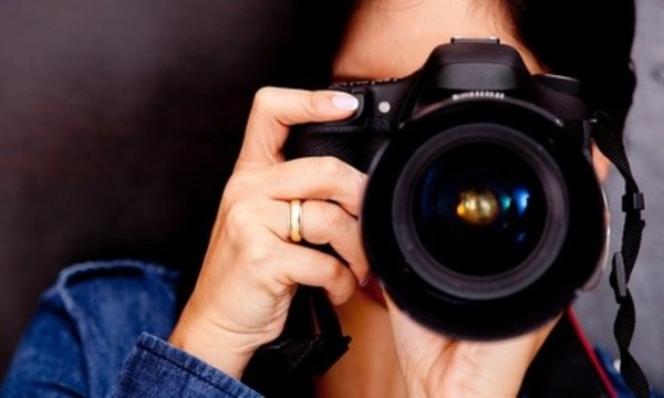 Photography Class or 2 or 4 Hours of Video-to-DVD Transfer at Berger Bros Camera (Up to 60% Off)