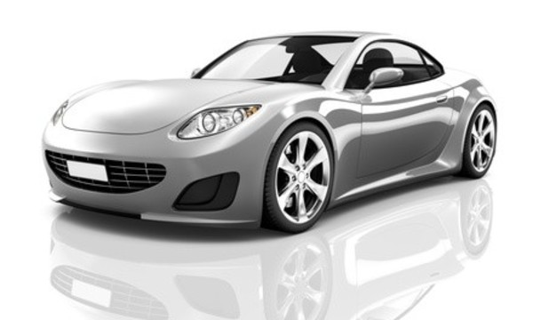 Full Legal Car Window Tinting for SUV, Truck, Four-Door Sedan, or Coupe at VIP Auto Customs (Up to 37% Off)