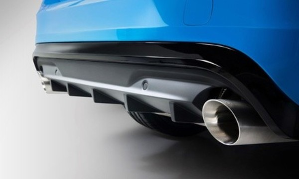 Smog Test for One or Two Vehicles at Smogs Just Smogs (Up to 42% Off)