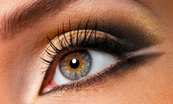 One Full Set of Sumi Eyelashes at Sumi Beauty Station (Up to 40% Off)