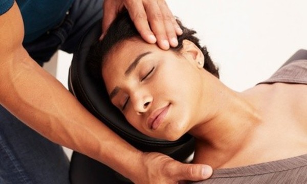 One Chiropractic Consultation with One or Three Adjustments at Dunn Family Chiro (Up to 89% Off)
