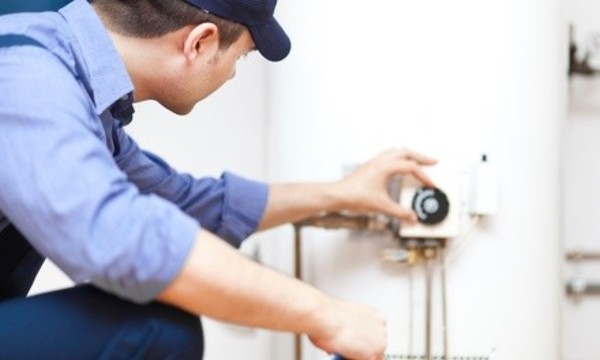 $89 for $99 Worth of Services — green air solutions
