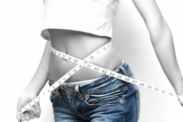 Four or Eight Lipo Weightloss Injections at AAA Weight Loss (Up to 52% Off)