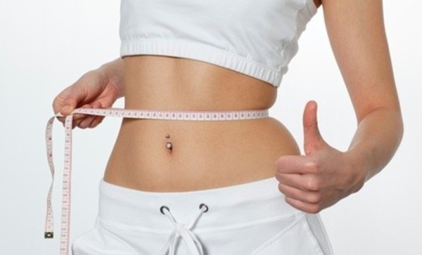 Deal for Solarium Tanning