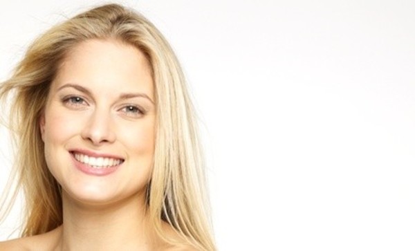 Deal for Skin Day Spa