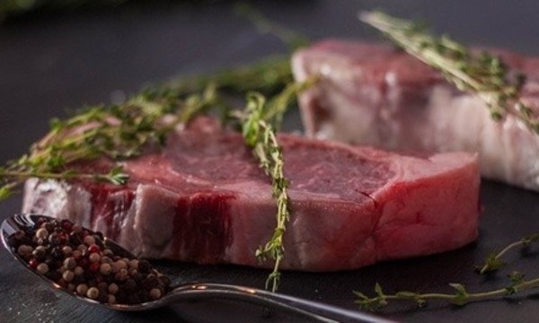 Argentine and Uruguayan Lunch or Brunch Cuisine at Tango & Malbec (48% Off). Two Options Available. 