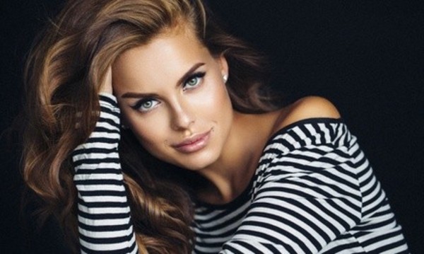 Women's Haircut at Salon X (Up to 53% Off). Two Options Available.