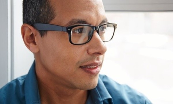 $47 for Eye Exam and $200 Towards Prescription Glasses at Today's Vision ($299 Value)