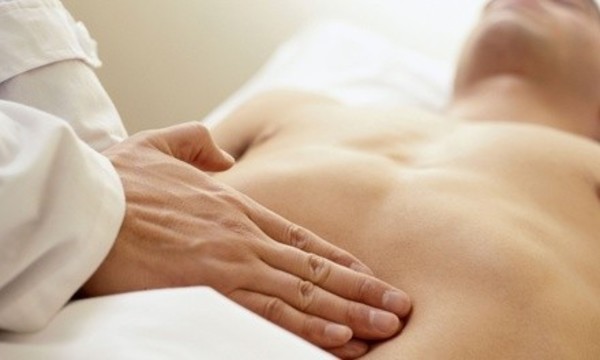 Physical Exams for Sports for One or Two at Bellaire ER (Up to 79% Off)