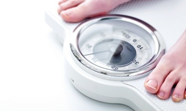 Deal for Medithin Weight Loss Clinics