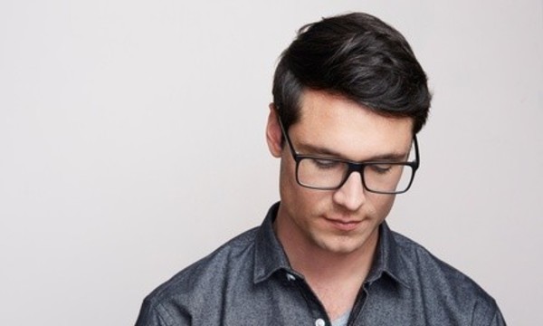Men's or Women's Haircut, Shampoo, and Deep Conditioning Treatment at Christian@Virtuous Salon (Up to 62% Off)