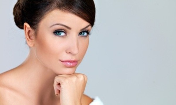 One or Two Microdermabrasion Facials or Myolift Treatments at 7E Fit Spa (Up to 63% Off) 