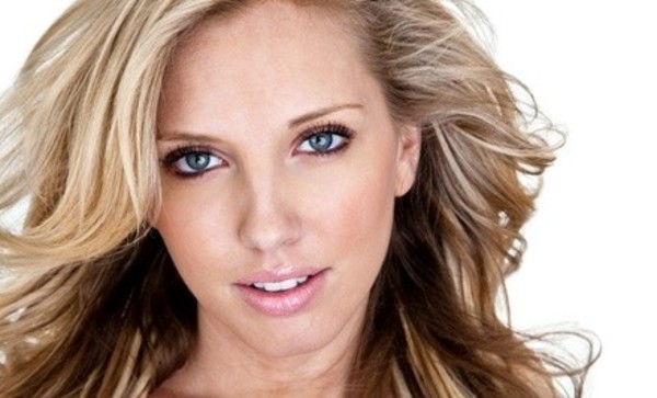 Haircut Package with Style and Option of Partial or Full Highlights at The Beauty Lounge (Up to 55% Off)