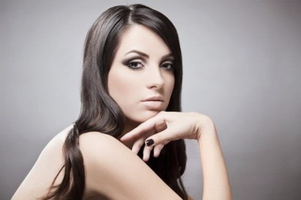 $24 for $55 voucher — Forever Pretty Hair Studio