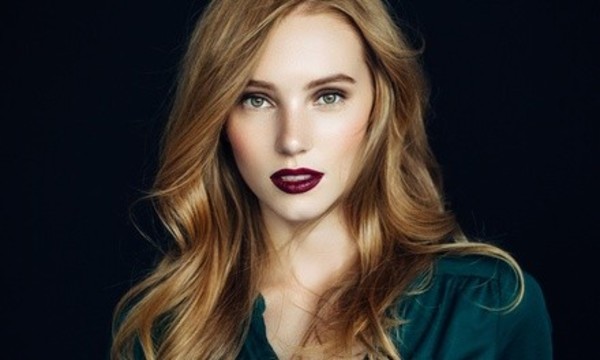 Cut, Condition, Style w/Full Color or Partial/All-Over Highlight from Denise at HG Hair Salon (Up to 55% Off)
