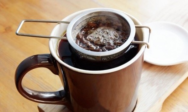 Lunch, Tea, or Sunday Brunch at Serenity (Up to 62% Off)