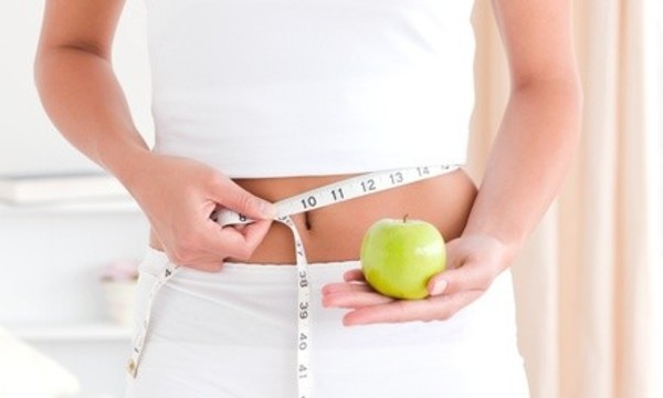 Health Evaluation and Weight Loss Consultation for One or Two at  Nutrimost Indianapolis (Up to 80% Off)