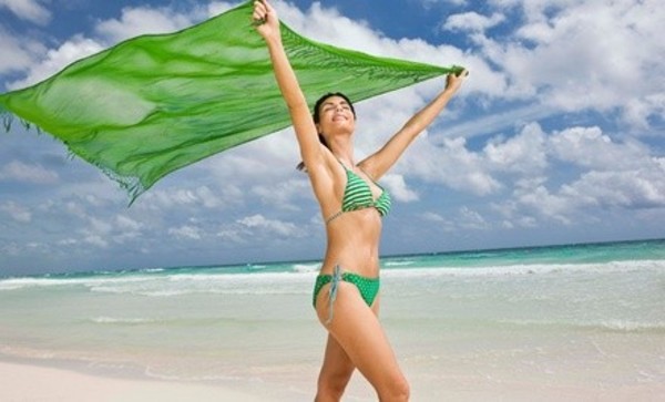 5, 9, or 12 Vitamin B12 Injections at Any Lab Test Now (Up to 79% Off)