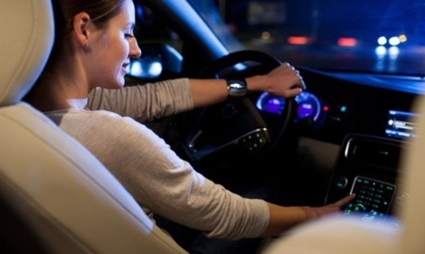 Smog Check for One or Two Vehicles at Lagos Smog Check (Up to 52% Off)